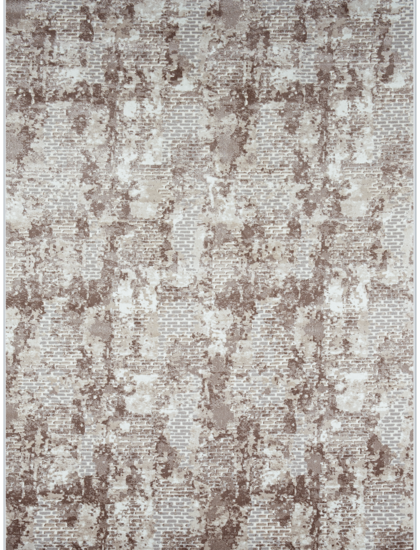 39459X stan CREAM / D.BEIGE