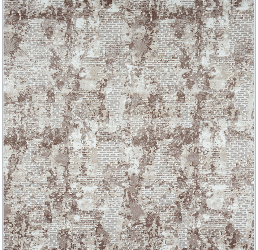 39459X stan CREAM / D.BEIGE