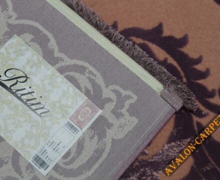 P4204C stan LILA / LILA