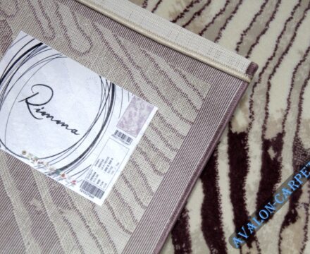 36911A stan LILA / BEIGE