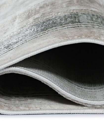 38720A stan GREEN / CREAM