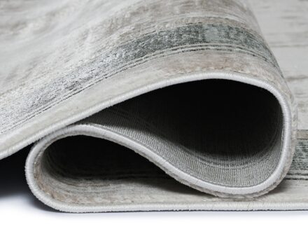 38720A stan GREEN / CREAM