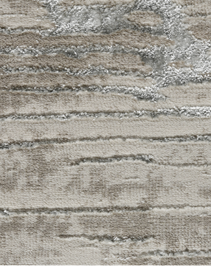 36894A stan CREAM FLS / CREAM FL