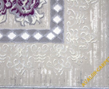 36548A stan GREY / LILA