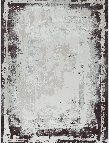 36897J stan L.GREY / LILA