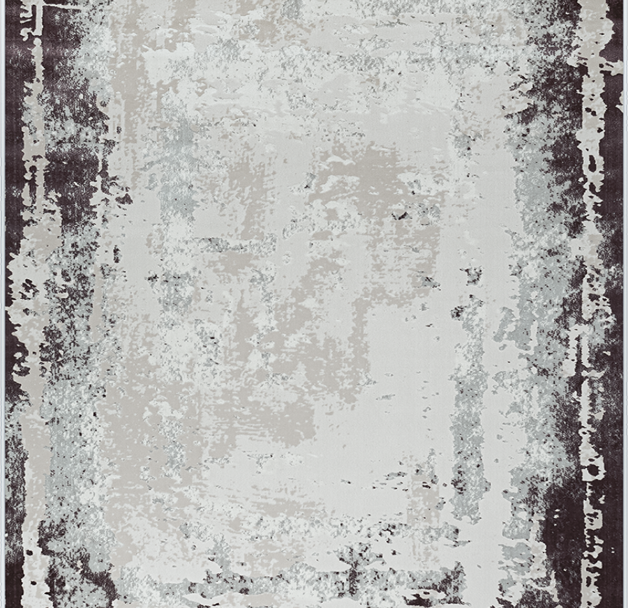 36897J stan L.GREY / LILA