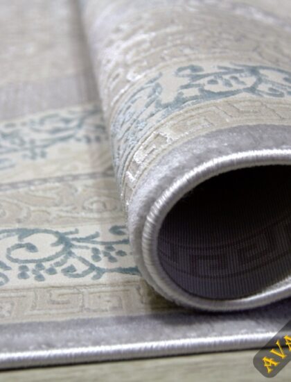 36846A stan L.GREY / BLUE