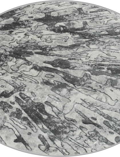 39876A daire GREY / L.GREY