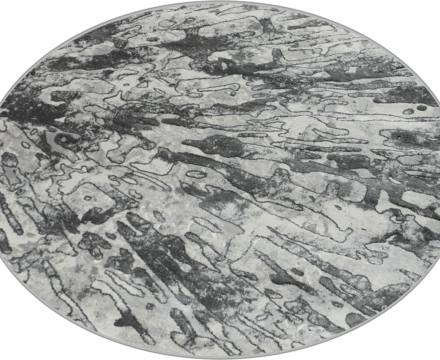 39876A daire GREY / L.GREY