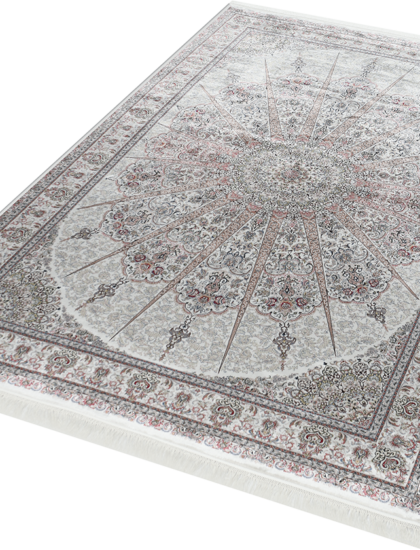 39811B stan CREAM / CREAM