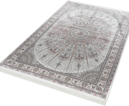 39811B stan CREAM / CREAM