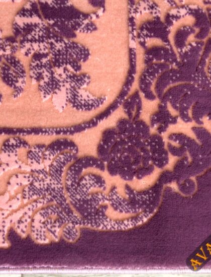 36282D stan LILA / LILA