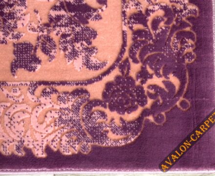 36282D stan LILA / LILA