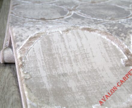 36444B stan D.VIZON / D.VIZON