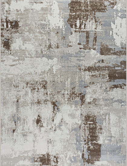 36506A stan BEIGE / D.BEIGE