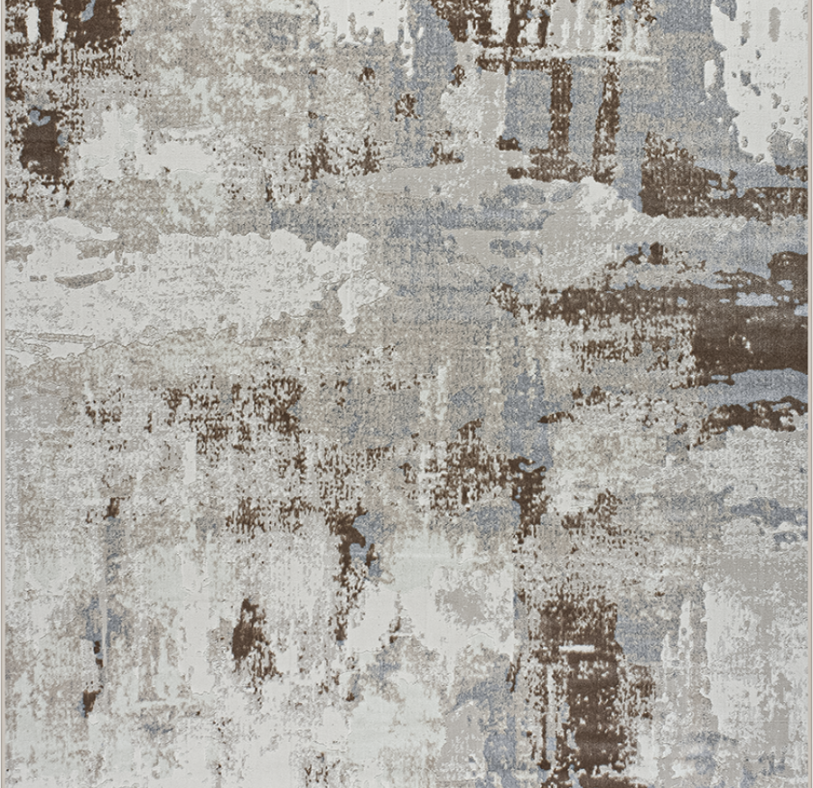 36506A stan BEIGE / D.BEIGE