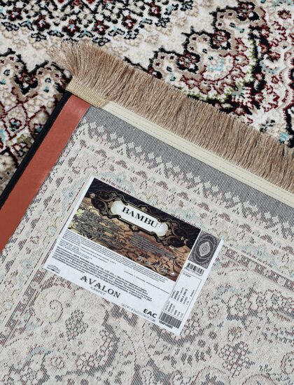 20058A stan NAVY / NAVY