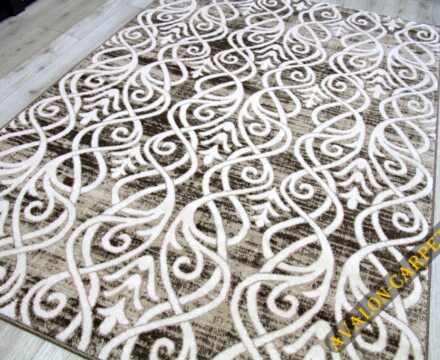 36118X stan L.BEIGE / L.BEIGE