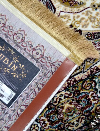 20250A stan CREAM / CREAM