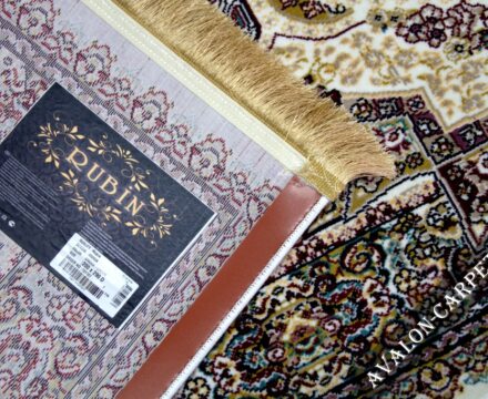 20250A stan CREAM / CREAM