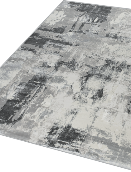 36506A r GREY / L.GREY