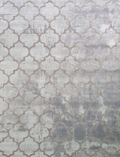 36557A stan L.BEIGE / L.BEIGE