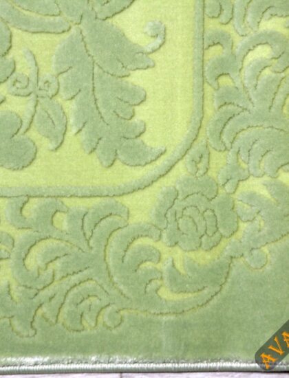 36282E stan GREEN / GREEN