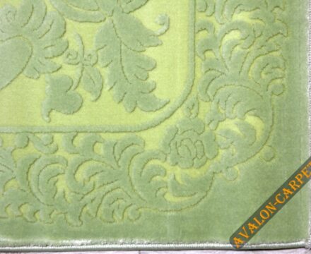 36282E stan GREEN / GREEN