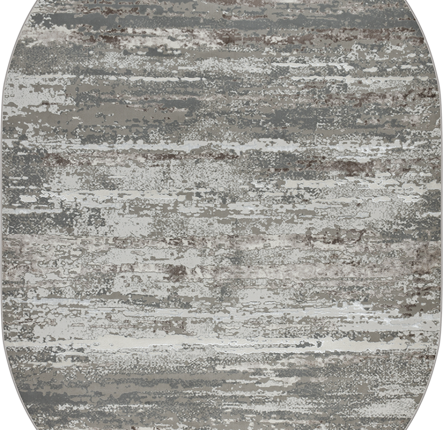 36556A oval D.VIZON / L.BEIGE