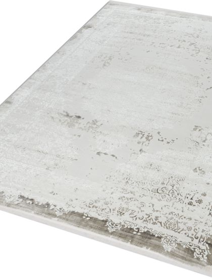 36561C stan L.BEIGE / BEIGE