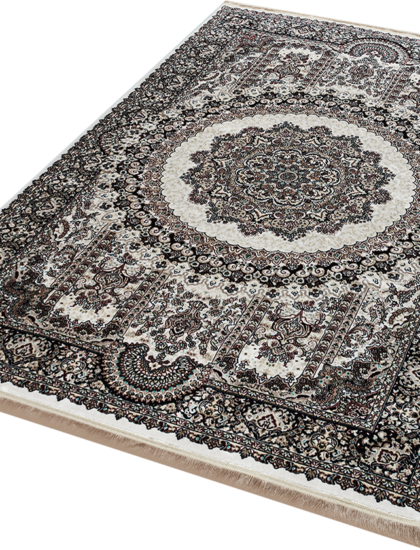 20054A stan CREAM / CREAM