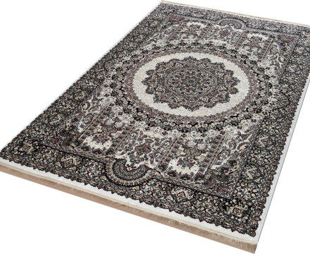 20054A stan CREAM / CREAM