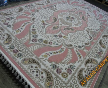 36147A stan PINK / PINK