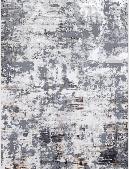 37896A r GREY FLS / BEIGE FLS