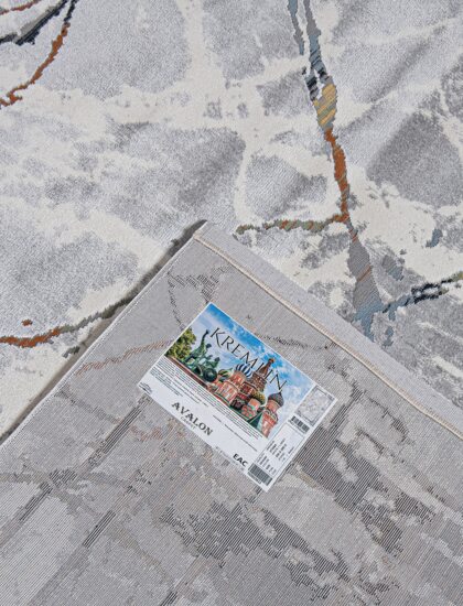 37396A stan WHITE / L.GREY