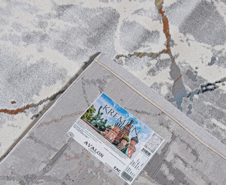 37396A stan WHITE / L.GREY