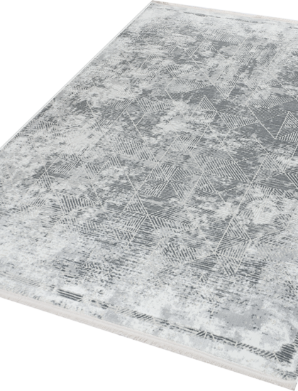 38709A stan GREY / WHITE