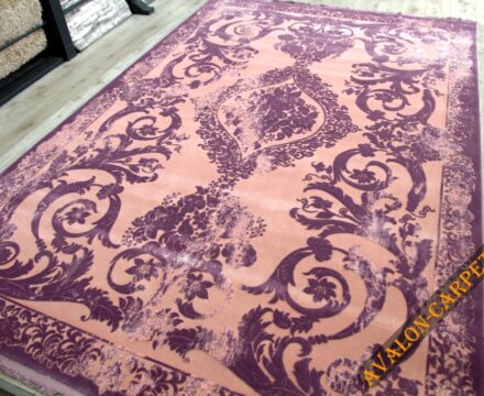 36282D stan LILA / LILA