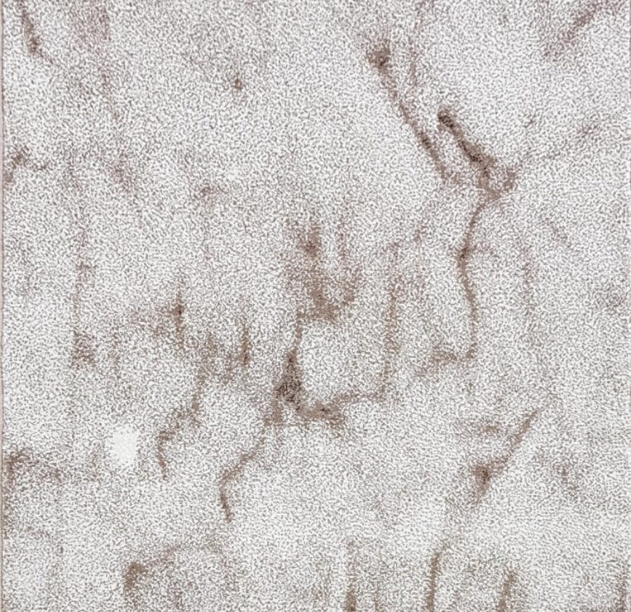 31696A r CREAM / CREAM