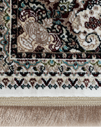 20058A stan CREAM / CREAM