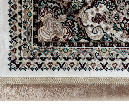 20058A stan CREAM / CREAM