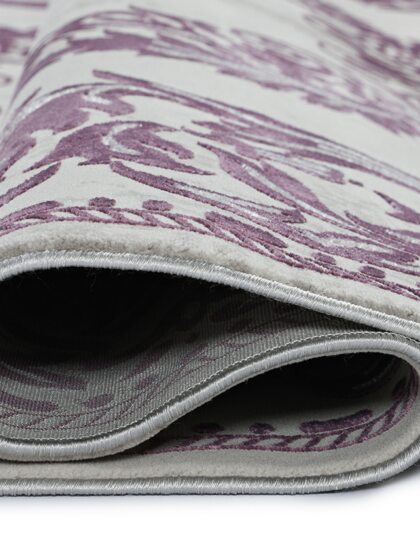 36567A stan LILA / LILA