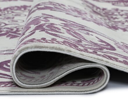 36567A stan LILA / LILA