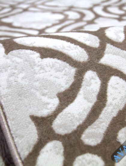 36901J stan D.BEIGE / D.BEIGE