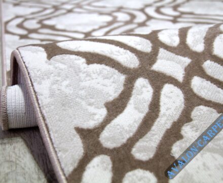 36901J stan D.BEIGE / D.BEIGE