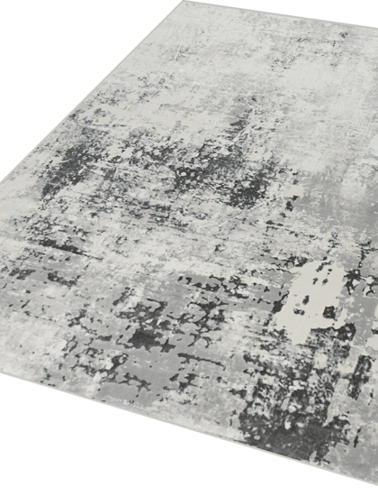 36540A stan GREY / L.GREY