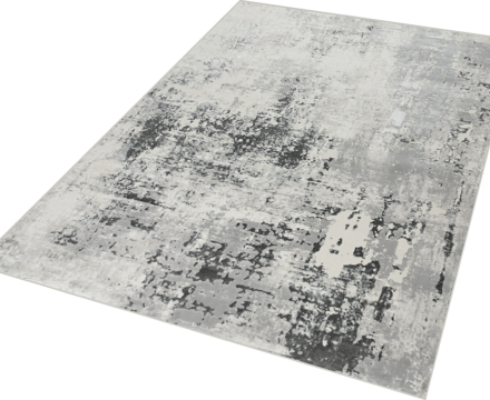 36540A stan GREY / L.GREY