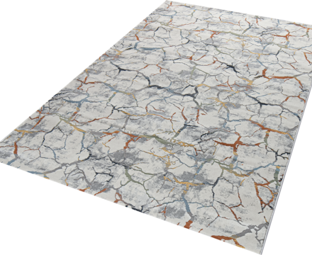 50001A stan WHITE / L.GREY