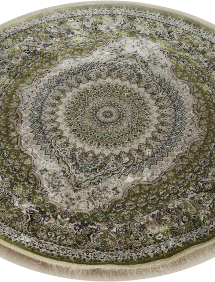 20058A daire GREEN / GREEN