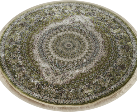 20058A daire GREEN / GREEN